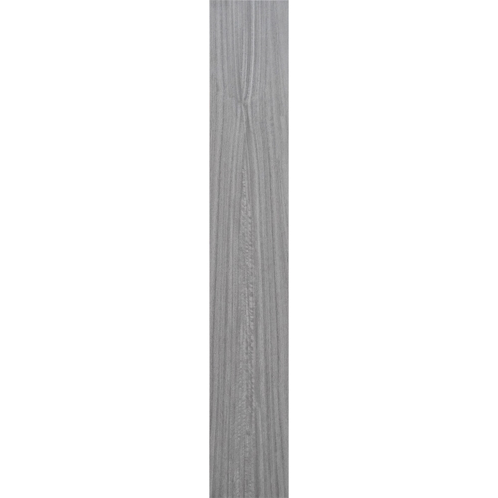 PORCELANATO CEDRO GRAY EXTRA "A" 18X113 CM Porcelanato Cedro Gray Extra "a" 18x113 Cm