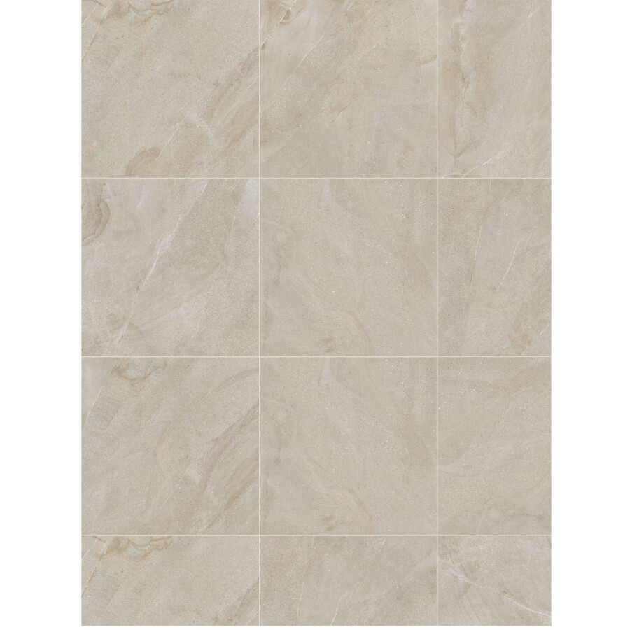 Porcelanato Arenito SGR Nat Porcelanato Arenito SGR Nat