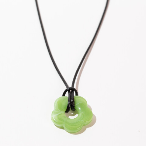 COLLAR THAREL COLLAR THAREL