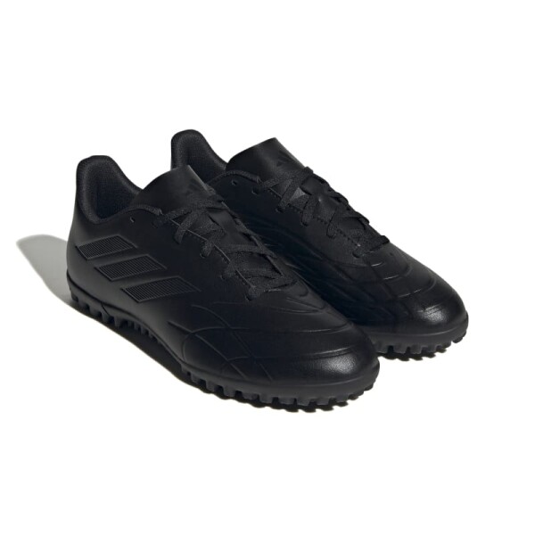 Championes Adidas Copa Pure II.4 Negro