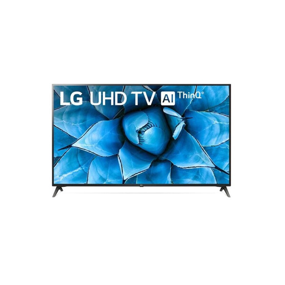 TV LG 70" SMART TV Ultra HD LED 4K 