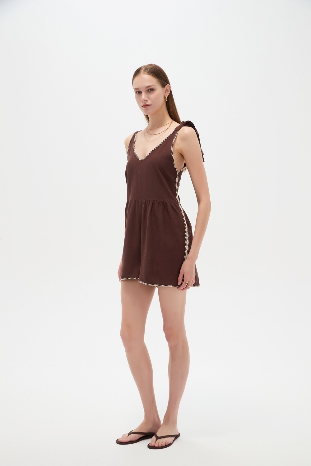 Mono Talaem Estampado 1