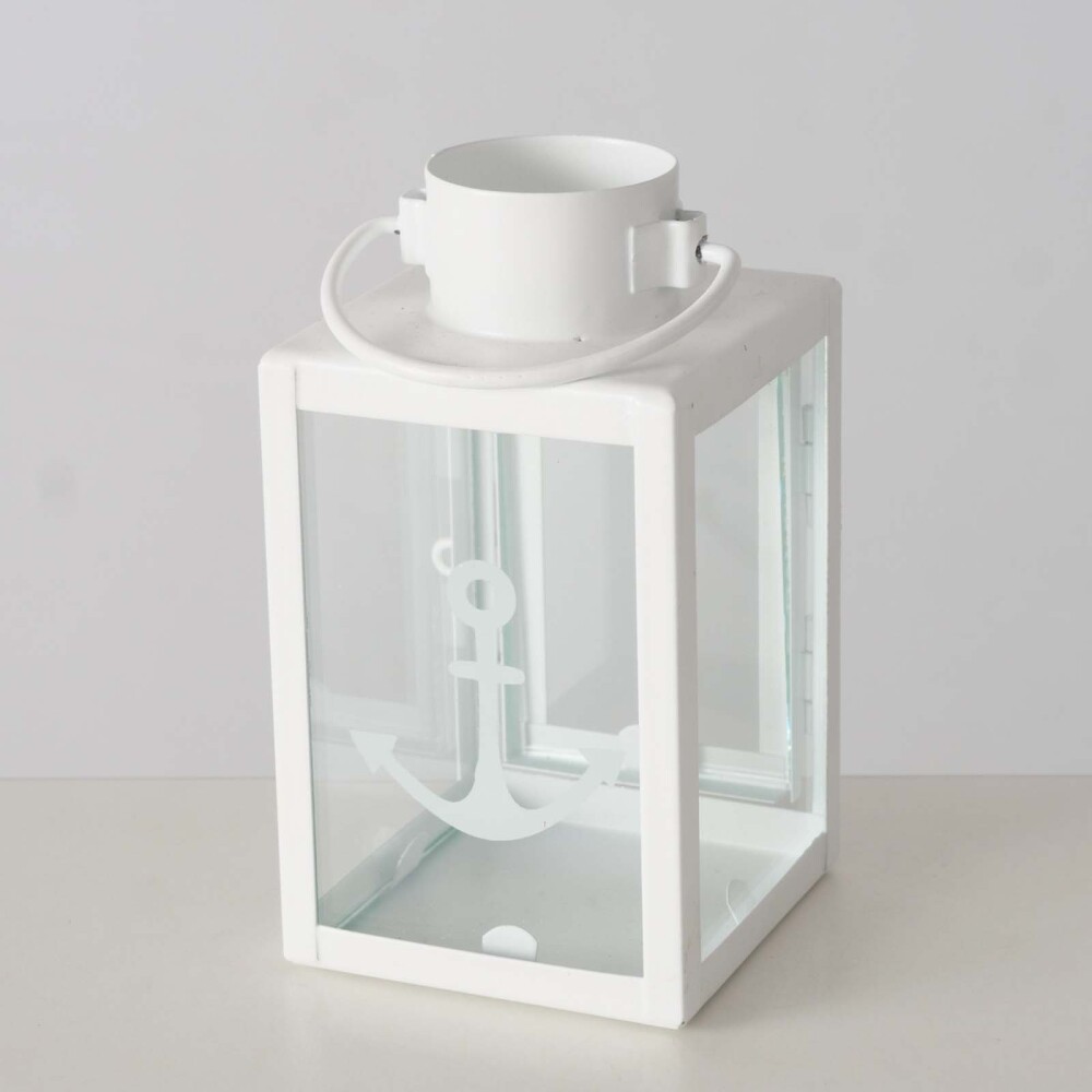 FANAL HALLIG MATERIALES-MIXTOS MULTICOLOR 2055904