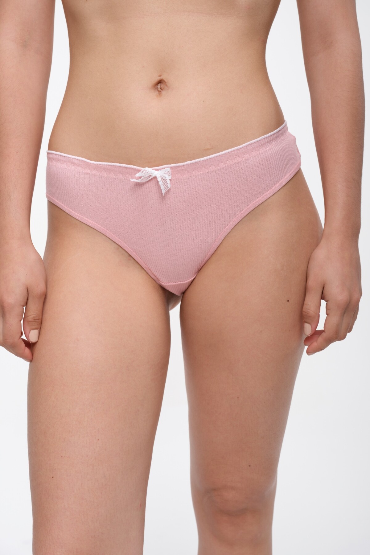 Colaless Erica Rosado