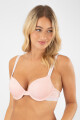 Soutien spark Rosa antique