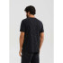 CAMISETA MM NEGRO