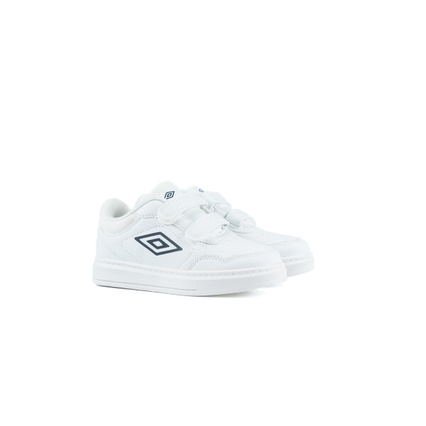 | Umbro infant 091