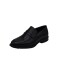 ZAPATO 39-44 BLACK