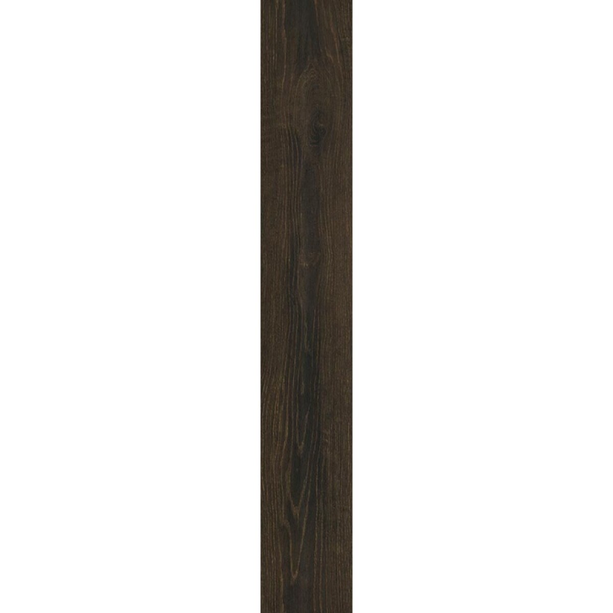 Piso Flotante Ref.1601 1218x197x8.3 Mm 