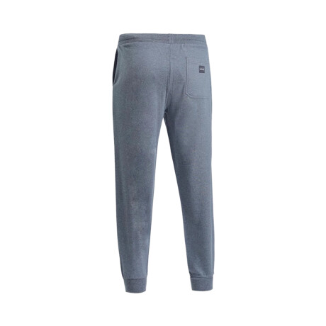 Pantalón Hurley Light Grey