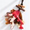 Collar Colores 3