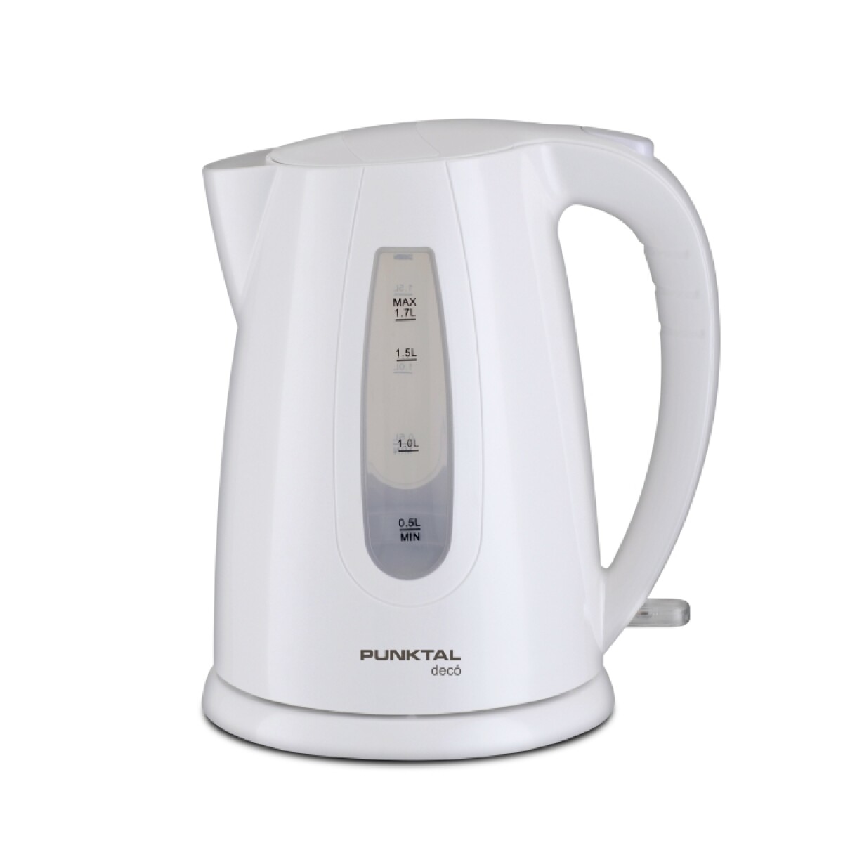 Jarra Electrica Punktal Pk-3325 