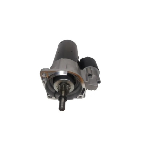 ARRANQUE GOL / AMAZON / PASSAT G1/G2 1.6D Arranque Gol / Amazon / Passat G1/g2 1.6d