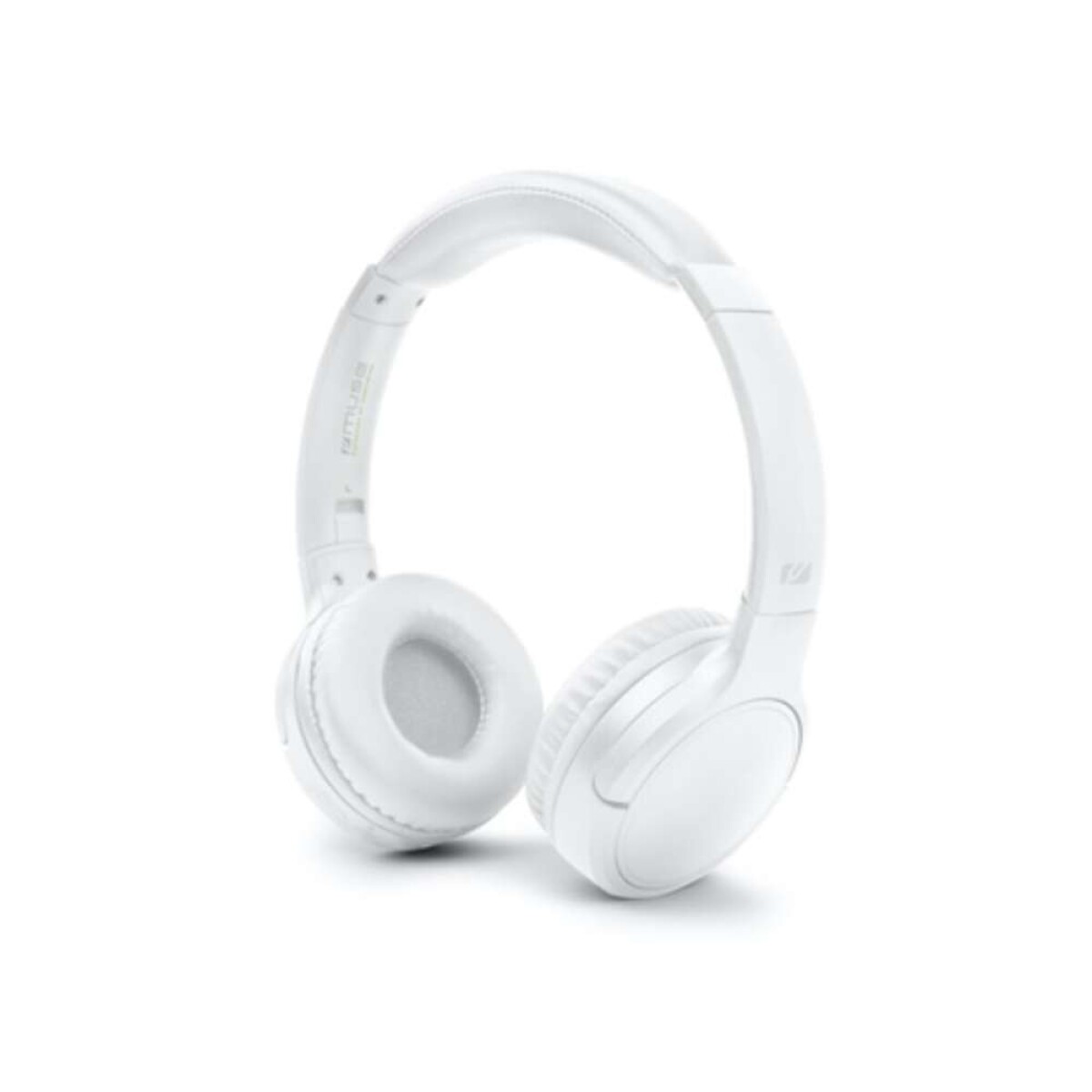 Auriculares Bt Muse - M-272btw 