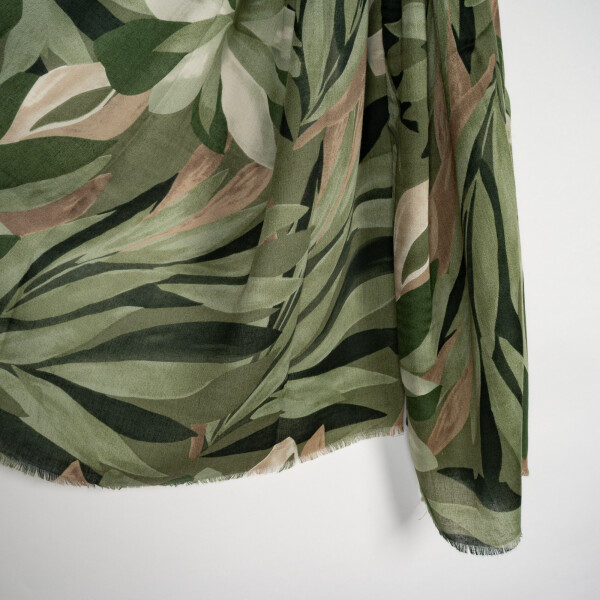 PASHMINA ETRURIA PASHMINA ETRURIA