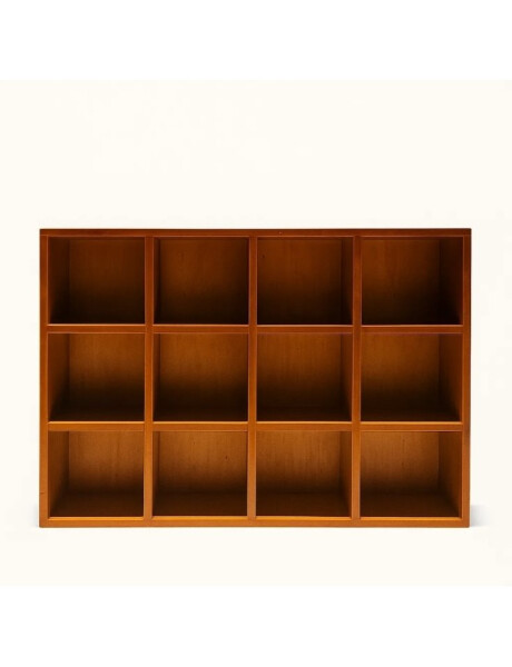 REPISA ESTANTE PARA TAZAS 30X40 CM 12 DIVISIONES REPISA ESTANTE PARA TAZAS 30X40 CM 12 DIVISIONES