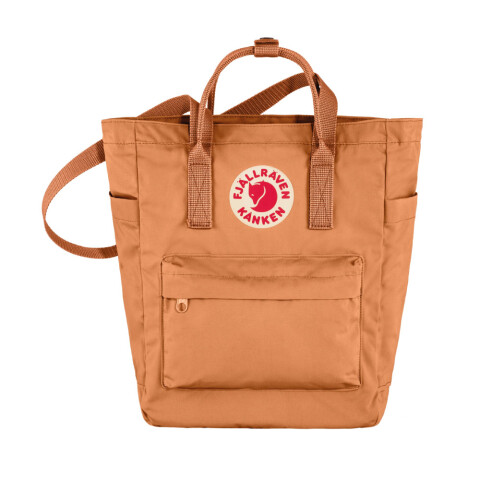 Kanken Totepack - Unisex Desert Brown