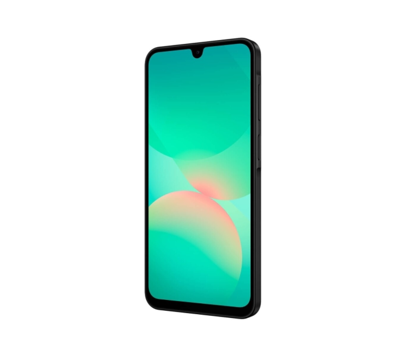 Celular Samsung A26 5g 8/256 Gb 