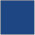 Bufanda Shield Azul PRE ORDEN