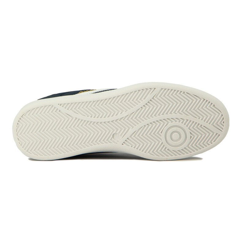 Avia Calzado Deportivo Para Hombre Soto - Navy/white Marino-blanco