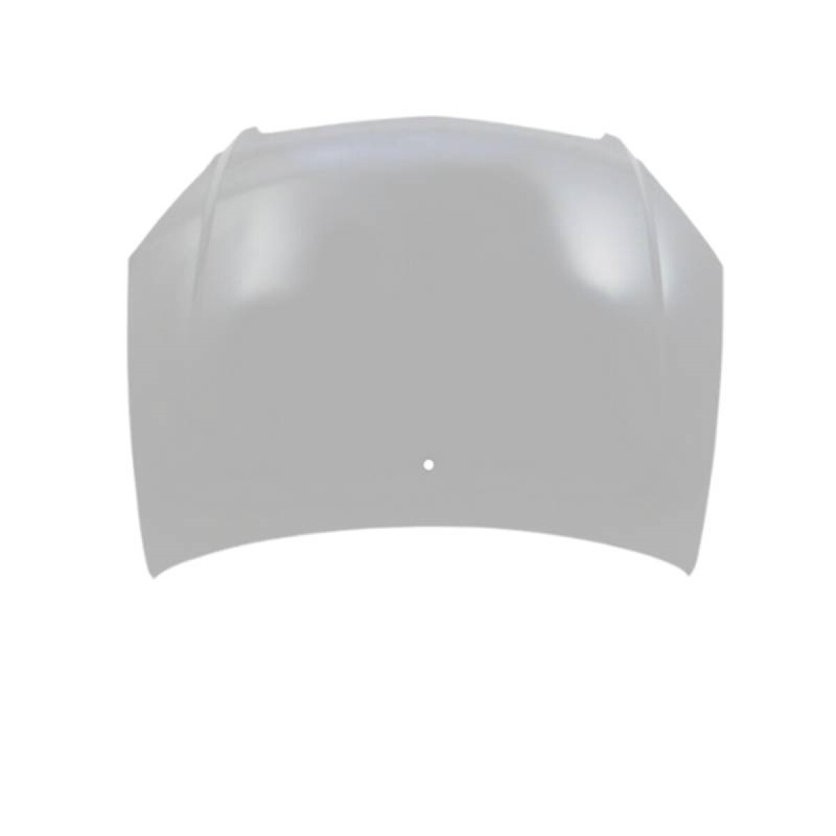 CAPOT 