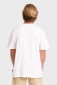REMERA TWINNY PREMIUM SS B-blanco