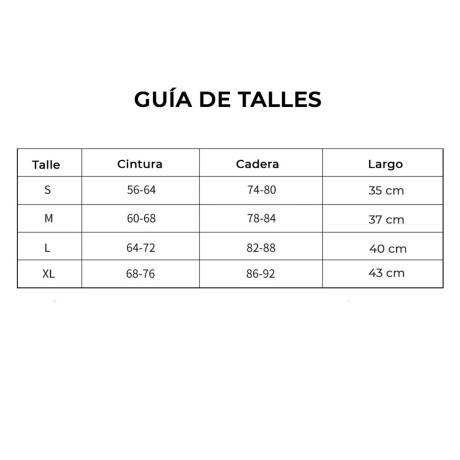 Calza Deportiva Dama Push Up Pack X3 Levanta Glúteos Vst015001-l