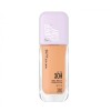 Maybelline NY Superstay Base líquida 30h Tono 310