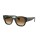 Ray Ban Rb7681 Jorge 140251