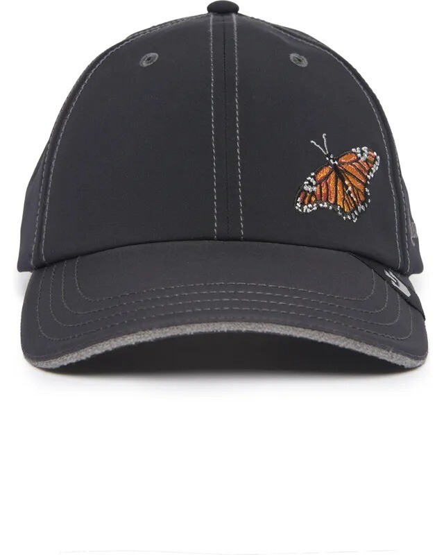 Goorin Bros Gorra Cerrada - Long Live The Queen Goorin Bros Gorra Cerrada - Long Live The Queen