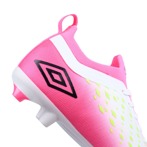 Calzado Limit HG Umbro Hombre 9rl