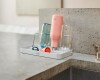 Escurridor Plegable para Botellas Joseph Joseph DrySmart™ - Preventa Escurridor Plegable para Botellas Joseph Joseph DrySmart™ - Preventa