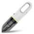 Aspiradora De Mano Kärcher Inalámbrico ASPIRADORA DE MANO KARCHER VCH2 50293