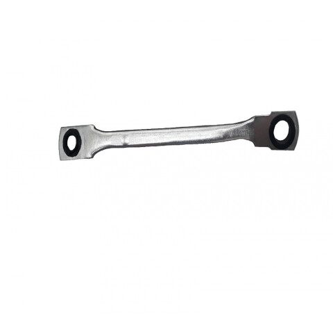 VARILLA DE LIMPIAPARABRISAS IZQUIERDA GOL / AMAZON / PARATI G1 Varilla De Limpiaparabrisas Izquierda Gol / Amazon / Parati G1