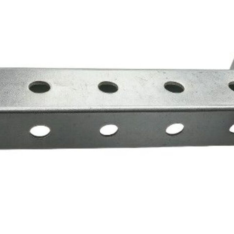 SOPORTE MENSULA P/ PERFIL RANU. 38X38MM LT CH.14 SOPORTE MENSULA P/ PERFIL RANU. 38X38MM LT CH.14
