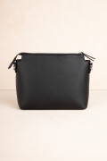 CARTERA DEBAM Negro