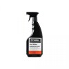 Cobril Eco Shine Protectan 500cc Cobril Eco Shine Protectan 500cc