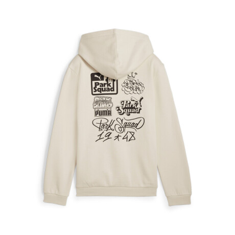 ESS+MID 90s Hoodie TR B 68276987 Arena