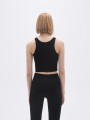 Tops Livi Negro