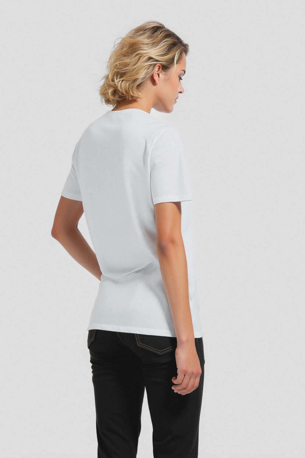 Remera Tarrosa Estampado 3