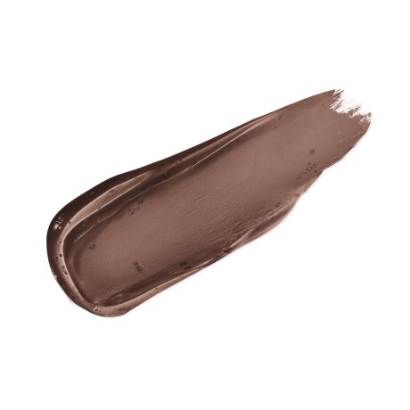 Gel para Cejas Maybelline Super Lock Brow Gel Medium Brown Gel para Cejas Maybelline Super Lock Brow Gel Medium Brown