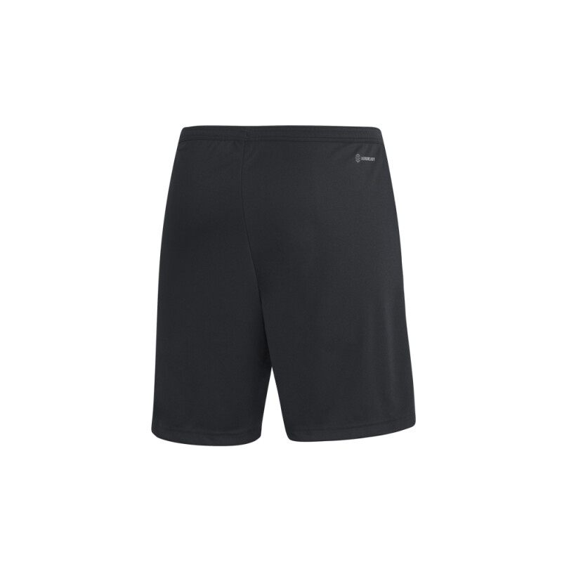 SHORT adidas ENTRADA 22 BLACK