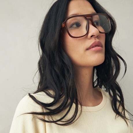 REMERA CARLO AMARILLO PASTEL