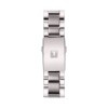 Reloj Tissot Chrono XL Classic para hombre T1166171105701 Negro