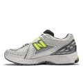 Championes New Balance Unisex - 1906 - U190652H GREY