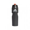 BOTELLA adidas PERFORMANCE Black