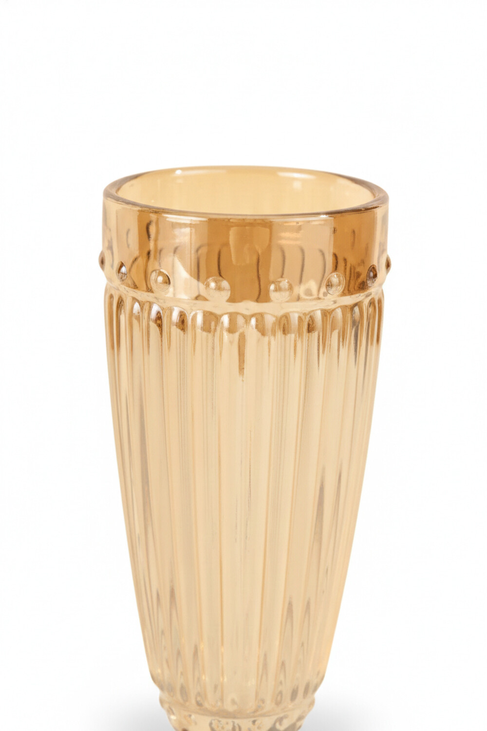 Copa Champagne Revi Estampado 3