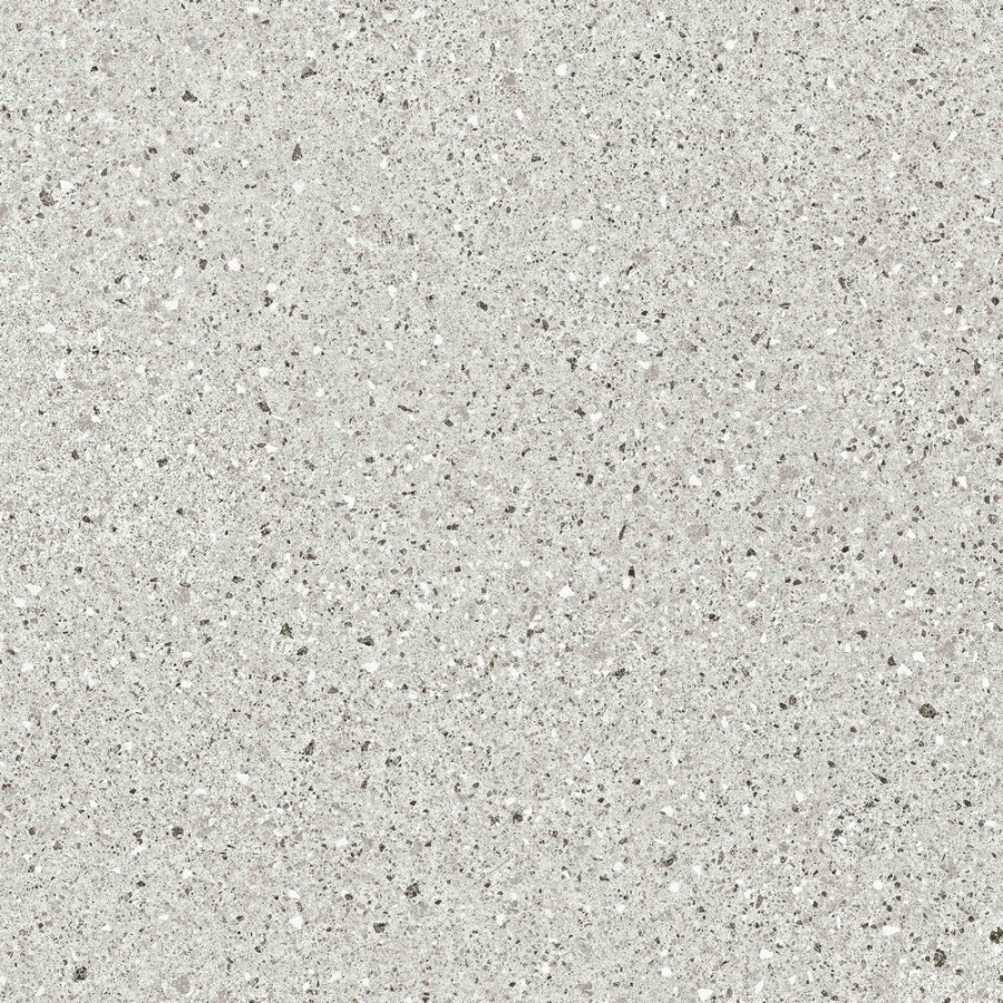 Porcelanato Battuto Gr Hard Porcelanato Battuto Gr Hard