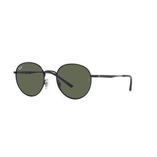 Ray Ban Rb3681 002/71