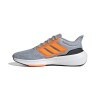 Championes Adidas Ultrabounce Gris